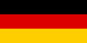 rsz_1200px-flag_of_germanysvg.png
