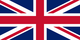 rsz_1200px-flag_of_the_united_kingdomsvg.png