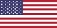 rsz_flag_of_the_united_states.png