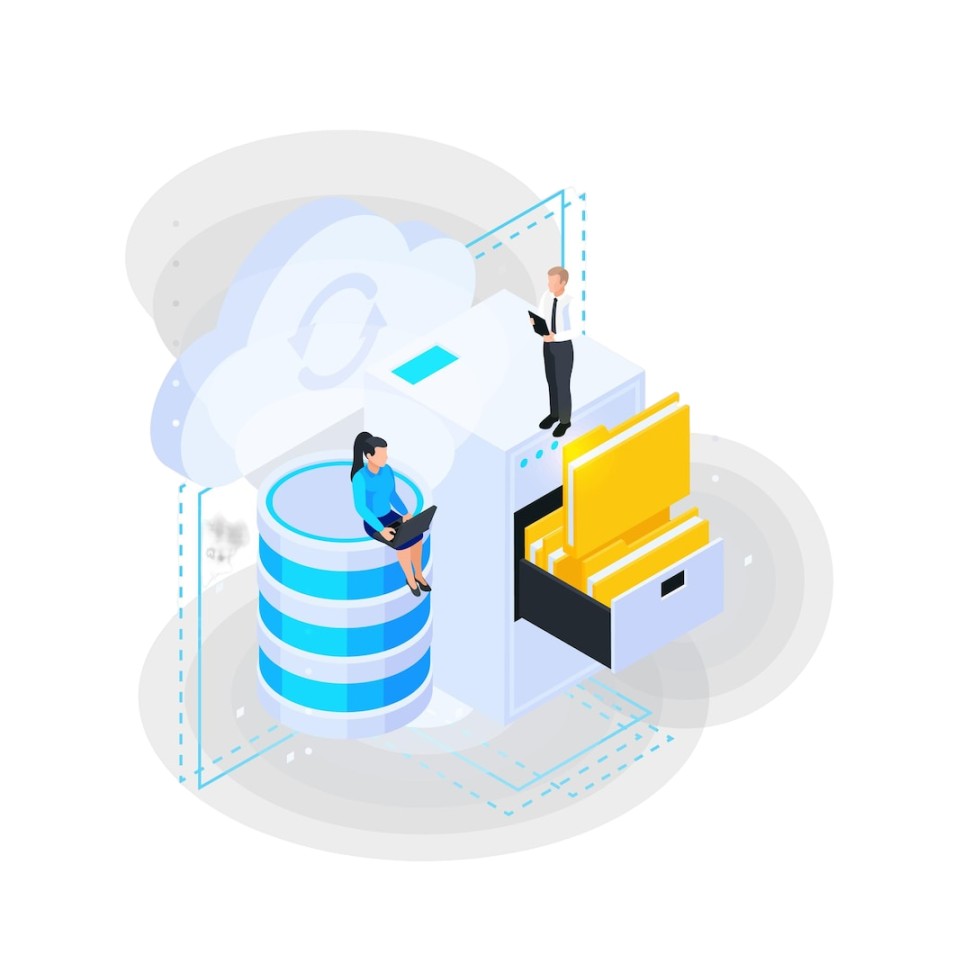 Windows VPS con RDP Completo ☁️ | con Licencia desde €9.99/mes - Fácil de configurar y administrar, no se necesitan administradores